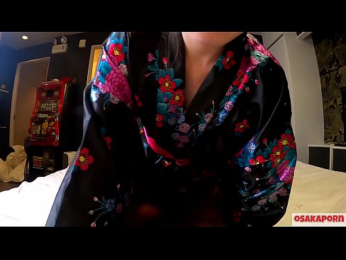 ❤️ तरुण cosplay मुलगी एक घोडेस्वारी आणि एक blowjob मध्ये एक squirt सह भावनोत्कटता सेक्स प्रेम. हौशी व्हिडिओमध्ये पारंपारिक जपानी पोशाखात केसाळ मांजर आणि सुंदर स्तन असलेली आशियाई मुलगी फक टॉयसह हस्तमैथुन दर्शवते. साकुरा 3 ओसाकापोर्न. ❤❌  आमच्याकडे mr.nullscripts.top ❌️