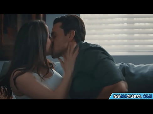 ❤️ एक चांगला busty आई सह रोमँटिक सेक्स ❤❌  आमच्याकडे mr.nullscripts.top ❌️