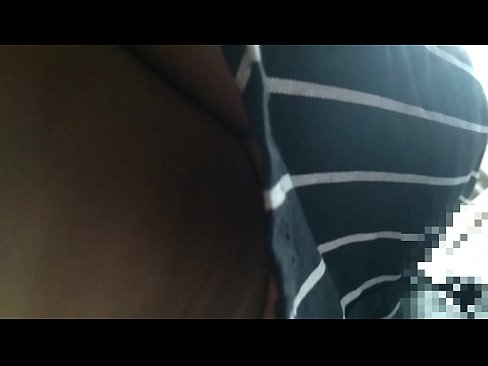 ❤️ पँटी नसलेली काळ्या रंगाची मुलगी, भाग २ ❤❌  आमच्याकडे mr.nullscripts.top ❌️
